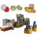 /msite/products/detail/productid/58761232/id/587714.html
